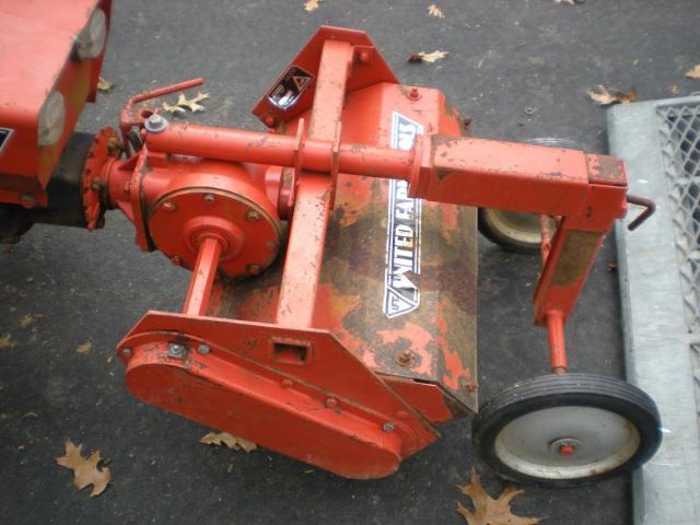 post-3066-0-93630100-1417465649_thumb.jp