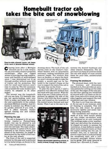 post-3066-0-99618900-1418996778_thumb.jp