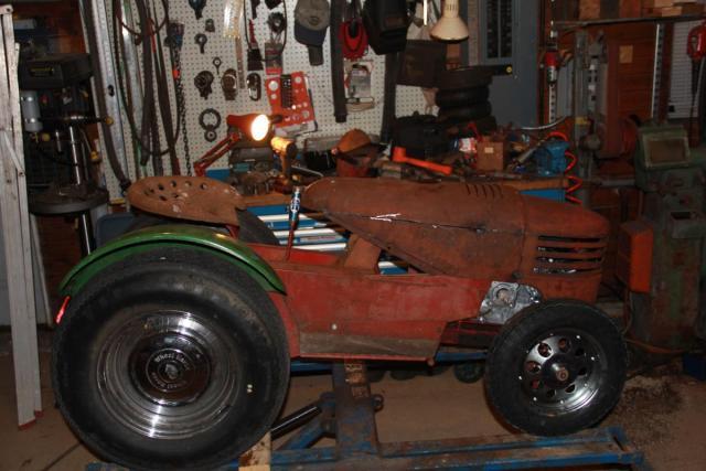 post-3210-0-48860400-1417905451_thumb.jp