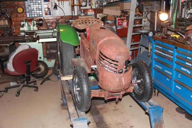 post-3210-0-60211300-1417905486_thumb.jp