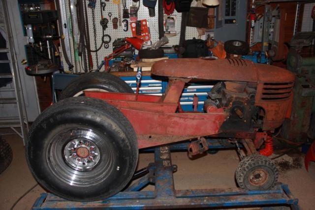 post-3210-0-66668200-1417659439_thumb.jp