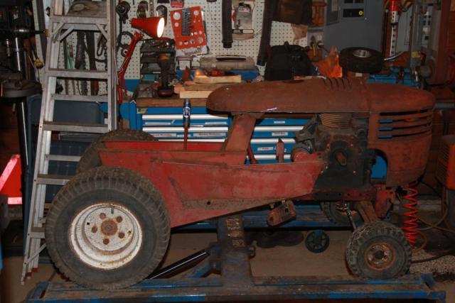 post-3210-0-89894200-1417638030_thumb.jp