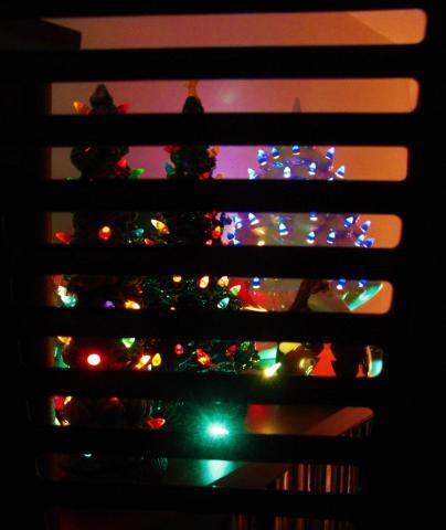 post-3498-0-07391300-1418262943_thumb.jp