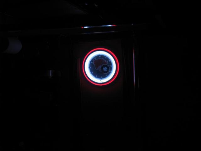 post-3498-0-23988900-1418210705_thumb.jp