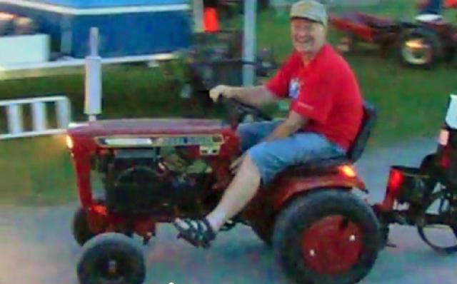 post-3498-0-38271500-1418854929_thumb.jp