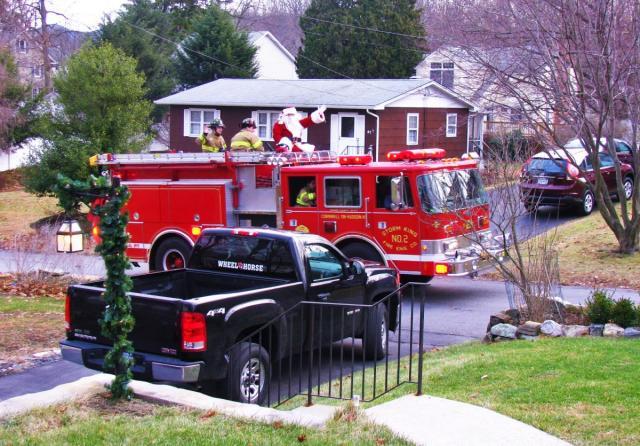 post-3498-0-39033100-1419085233_thumb.jp