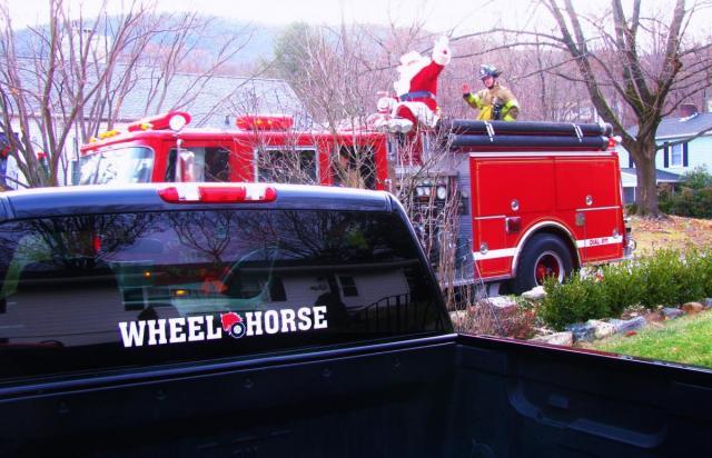 post-3498-0-42157700-1419085245_thumb.jp