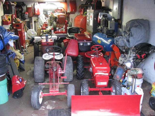 post-3498-0-45772800-1418683272_thumb.jp