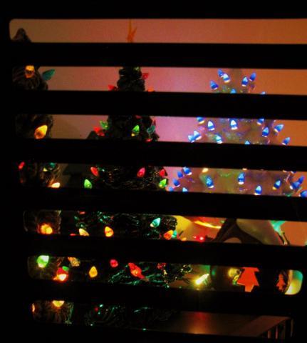 post-3498-0-46492300-1418262960_thumb.jp