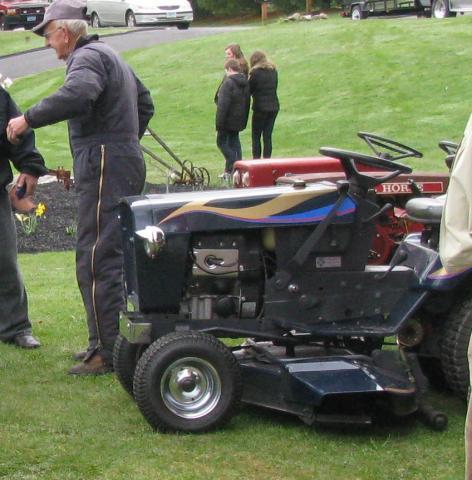 post-3498-0-69626900-1417839841_thumb.jp