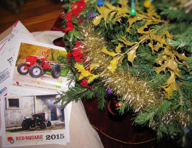 post-3498-0-69706600-1419449649_thumb.jp