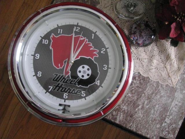 post-3498-0-80279200-1418210677_thumb.jp