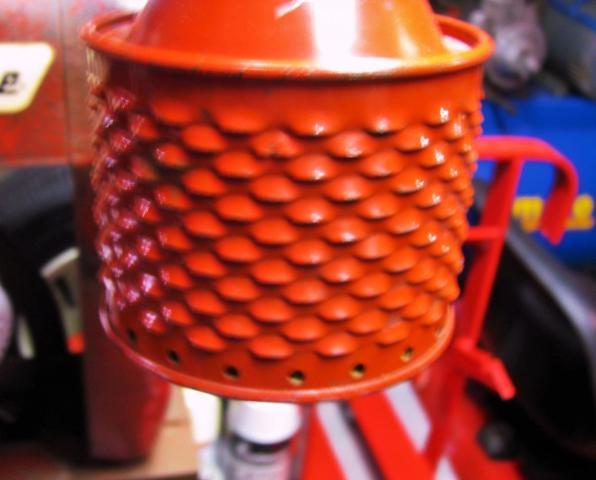 post-3498-0-80858600-1419633427_thumb.jp