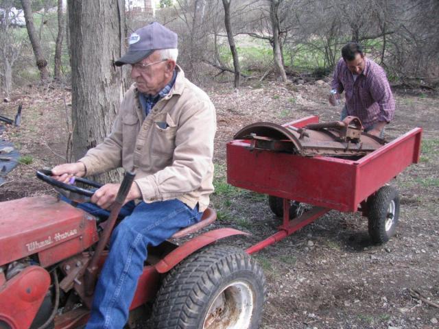 post-3498-0-83356900-1418076231_thumb.jp