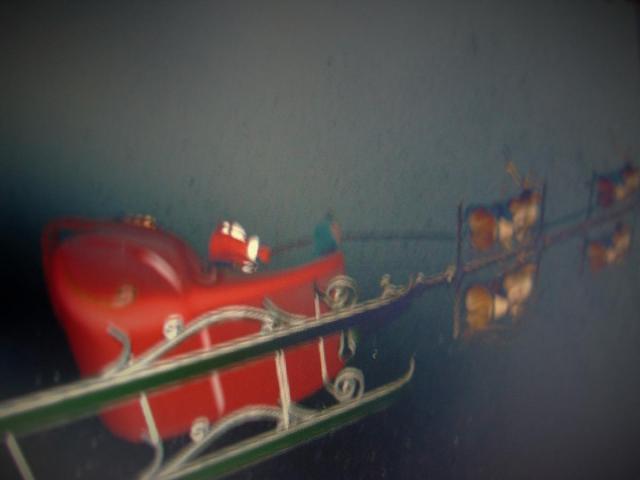 post-3498-0-98917900-1419479574_thumb.jp