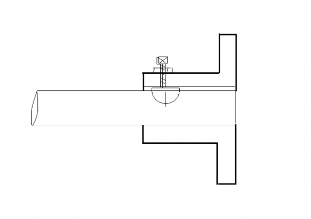 post-3520-0-45648000-1417623583_thumb.pn