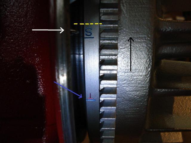 post-3520-0-52991100-1418829263_thumb.jp