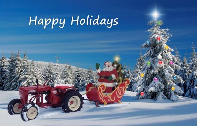 post-3621-0-54275400-1418048658_thumb.jp