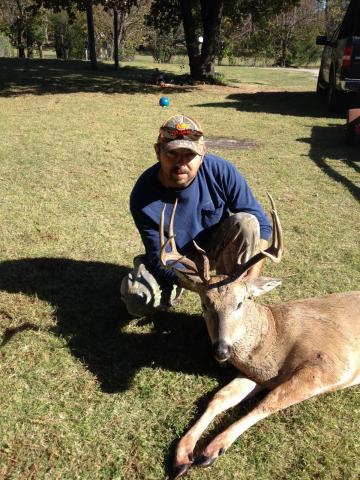 post-4057-0-30909400-1418882431_thumb.jp