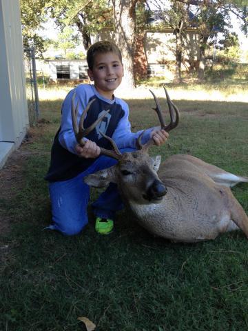 post-4057-0-58216600-1418882339_thumb.jp