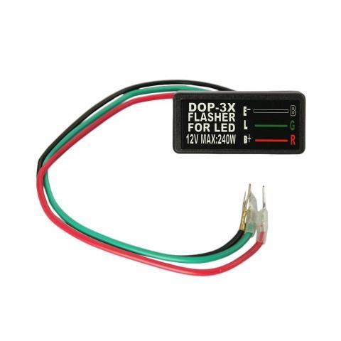 post-4239-0-65227300-1418468131_thumb.jp