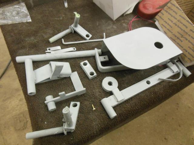 post-4240-0-02446200-1418608730_thumb.jp