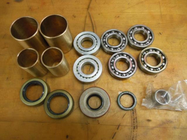 post-4240-0-02519400-1419367024_thumb.jp