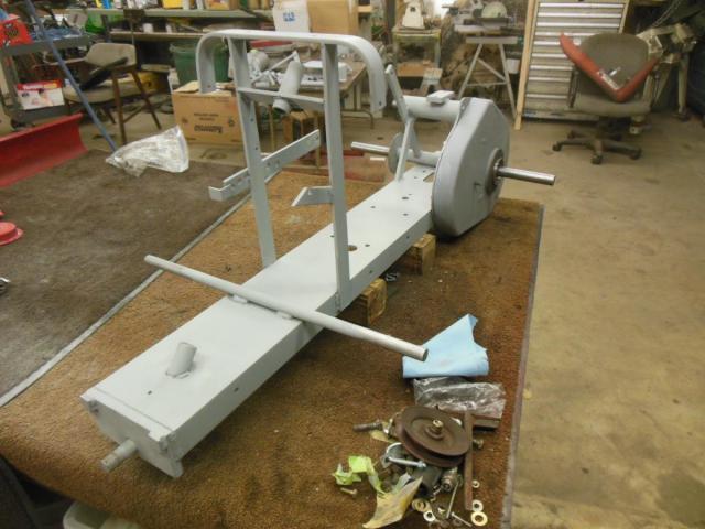 post-4240-0-07890300-1419210893_thumb.jp