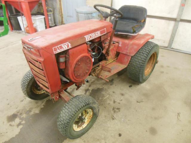 post-4240-0-09785200-1419885918_thumb.jp