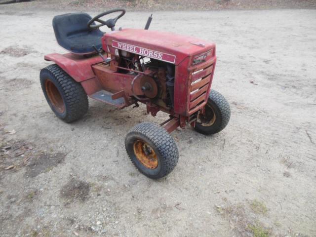 post-4240-0-10088700-1419873550_thumb.jp