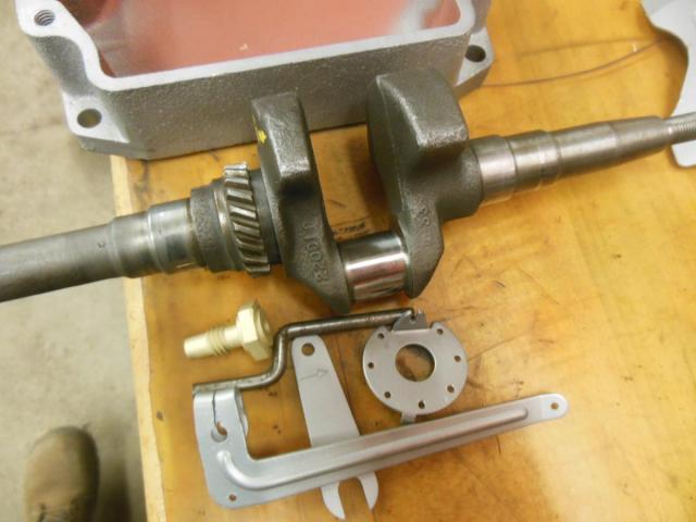 post-4240-0-11929200-1417903292_thumb.jp