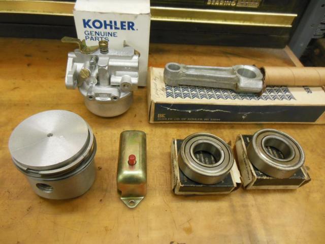 post-4240-0-13588900-1417903286_thumb.jp