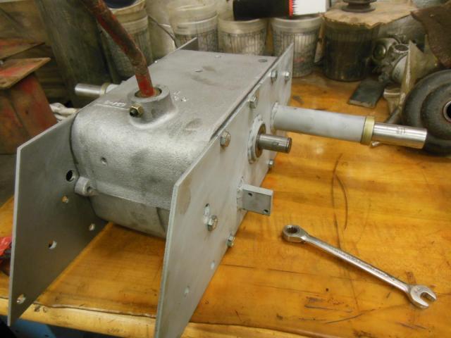 post-4240-0-13666100-1417781184_thumb.jp