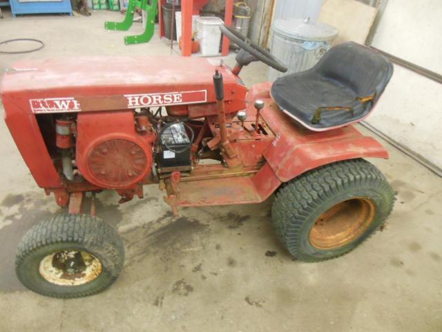 post-4240-0-19336200-1419885922_thumb.jp