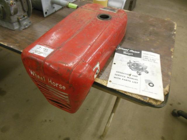 post-4240-0-21518500-1418162421_thumb.jp