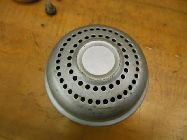 post-4240-0-22129500-1417903289_thumb.jp