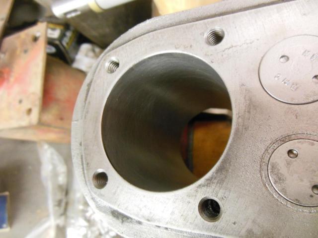 post-4240-0-24942900-1417903295_thumb.jp