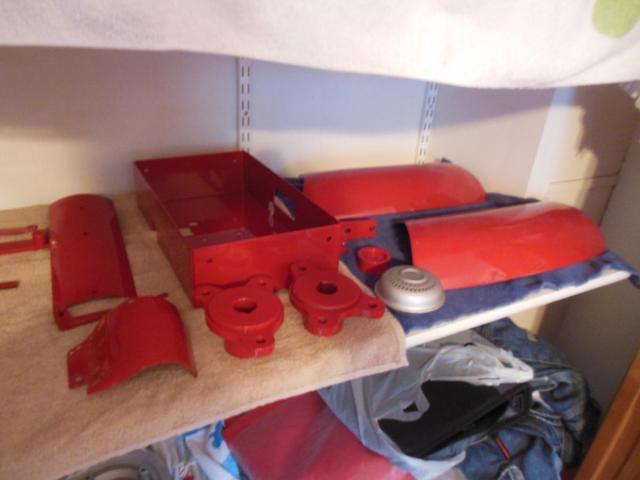 post-4240-0-25827800-1419210931_thumb.jp