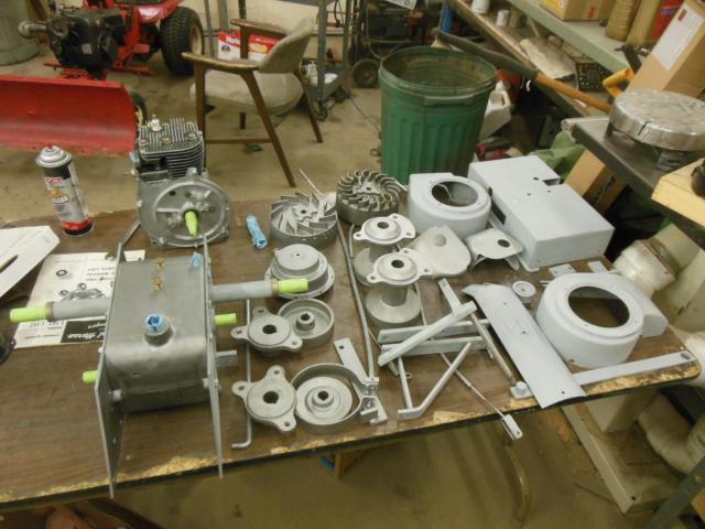 post-4240-0-26228300-1418608712_thumb.jp