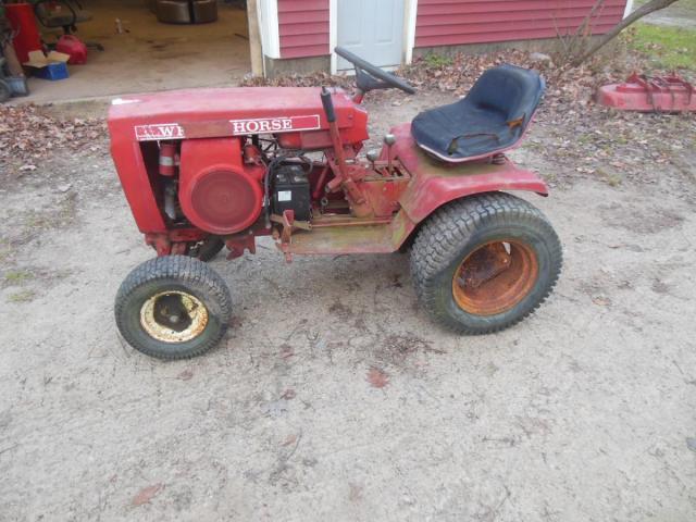 post-4240-0-26993800-1419873554_thumb.jp