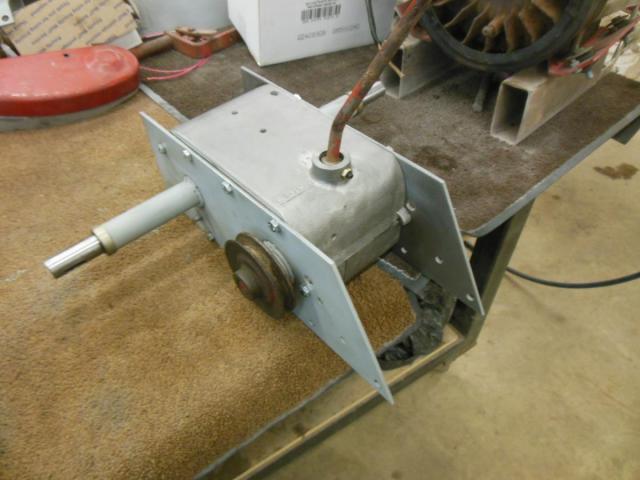 post-4240-0-27550700-1418001156_thumb.jp