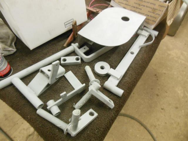 post-4240-0-28518400-1418001160_thumb.jp