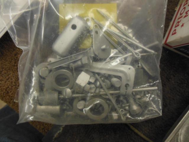 post-4240-0-31696100-1418608718_thumb.jp