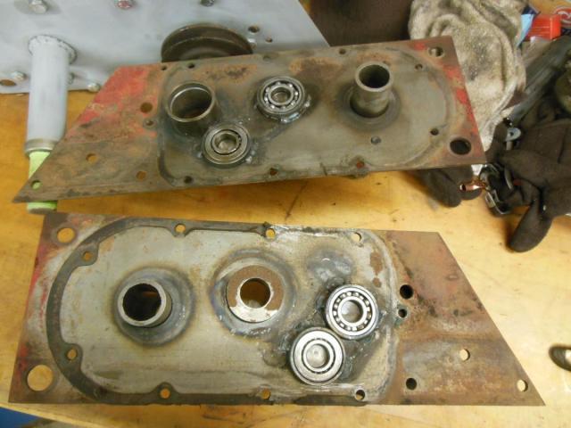 post-4240-0-32259500-1417570474_thumb.jp