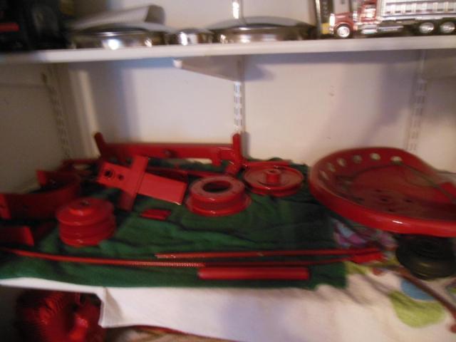 post-4240-0-33730800-1419210915_thumb.jp