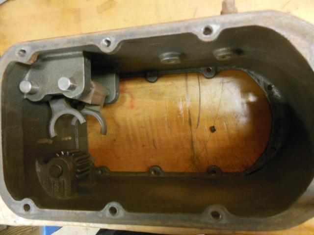 post-4240-0-37240900-1417570484_thumb.jp