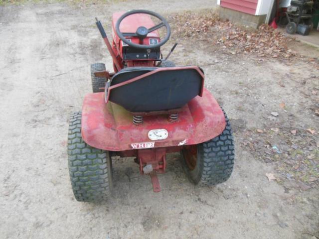 post-4240-0-37259000-1419873556_thumb.jp