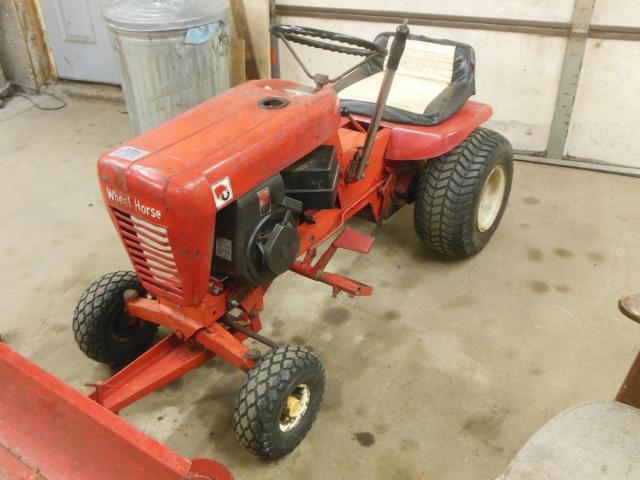 post-4240-0-38855300-1418433371_thumb.jp