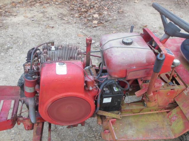 post-4240-0-39127900-1419873558_thumb.jp