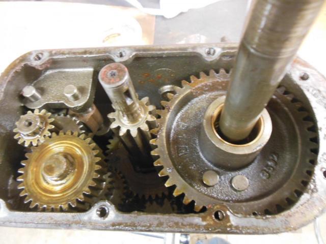 post-4240-0-43457600-1417484231_thumb.jp